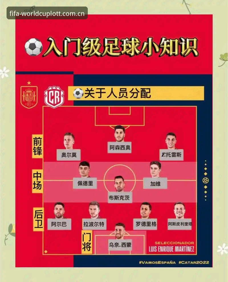 世界杯彩票官方平台 世界杯彩票官方平台使用教程,足彩新手老手都能轻松上手