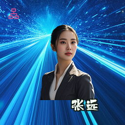 张远